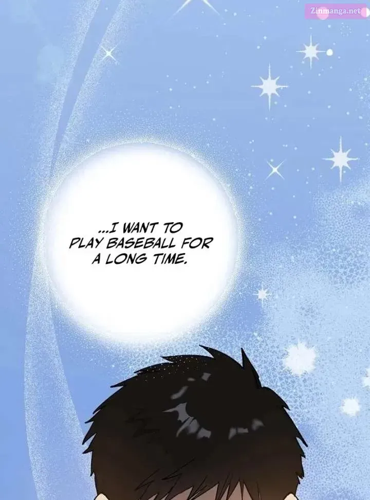 All the Aces Are Obsessed With Me — Chapter 1 — page 172