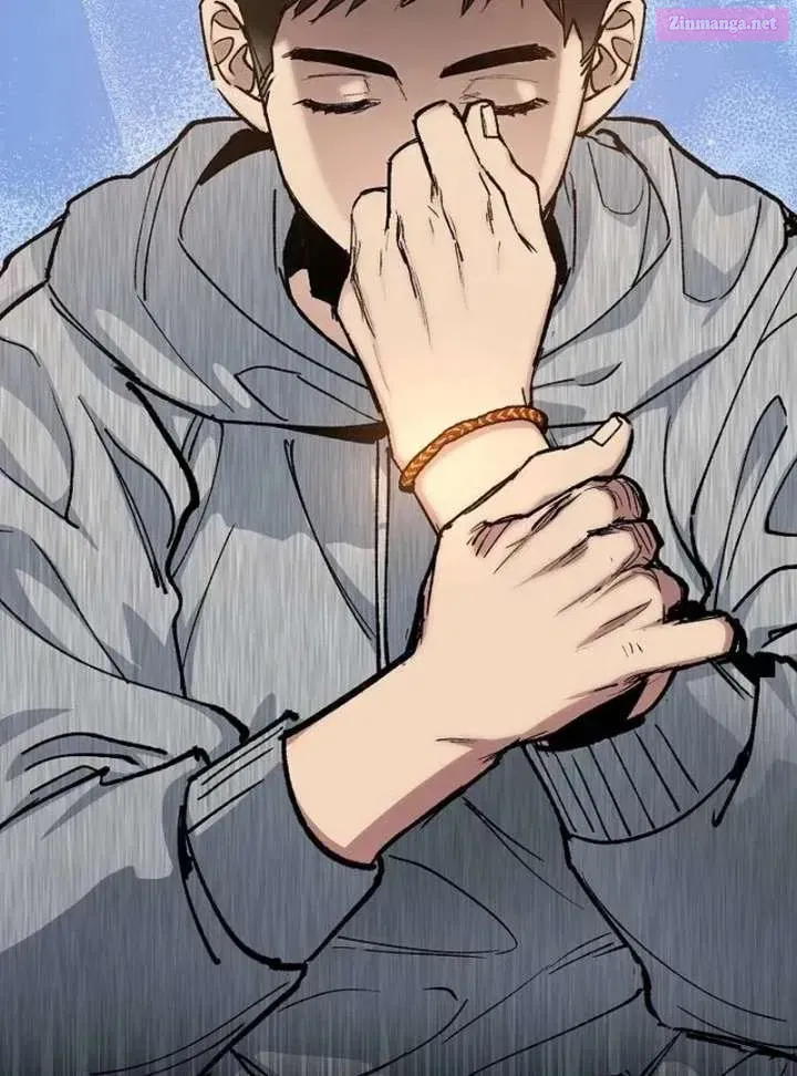 All the Aces Are Obsessed With Me — Chapter 1 — page 173