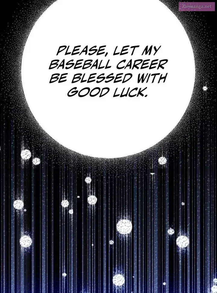 All the Aces Are Obsessed With Me — Chapter 1 — page 175