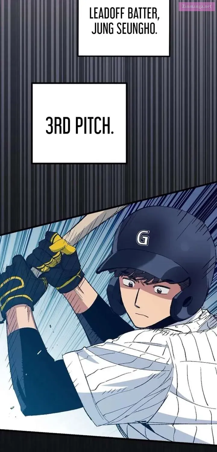All the Aces Are Obsessed With Me — Chapter 10 — page 3