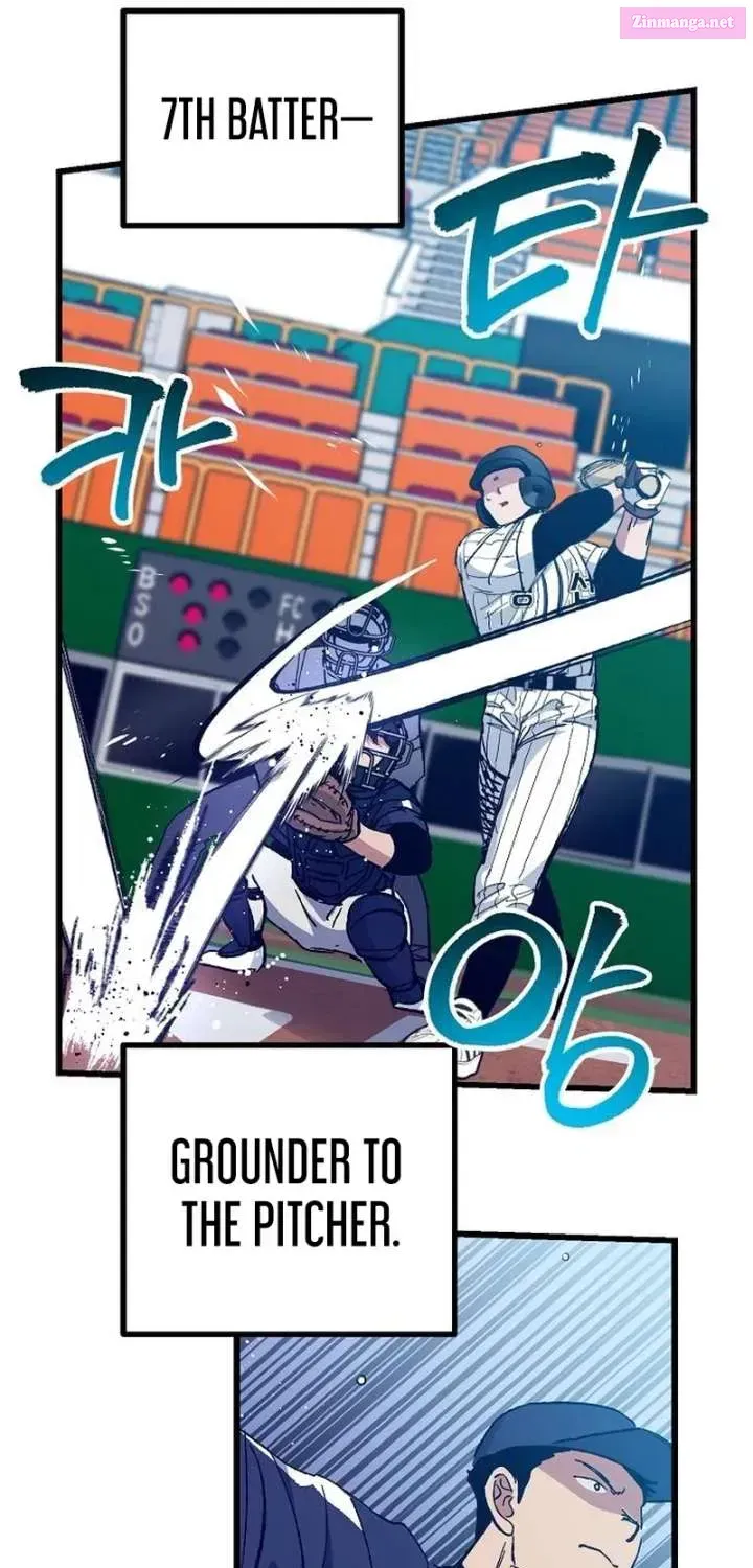 All the Aces Are Obsessed With Me — Chapter 10 — page 10