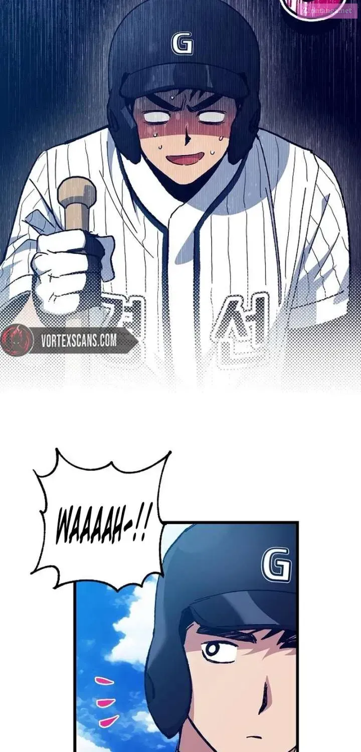 All the Aces Are Obsessed With Me — Chapter 10 — page 15
