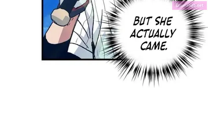 All the Aces Are Obsessed With Me — Chapter 10 — page 18