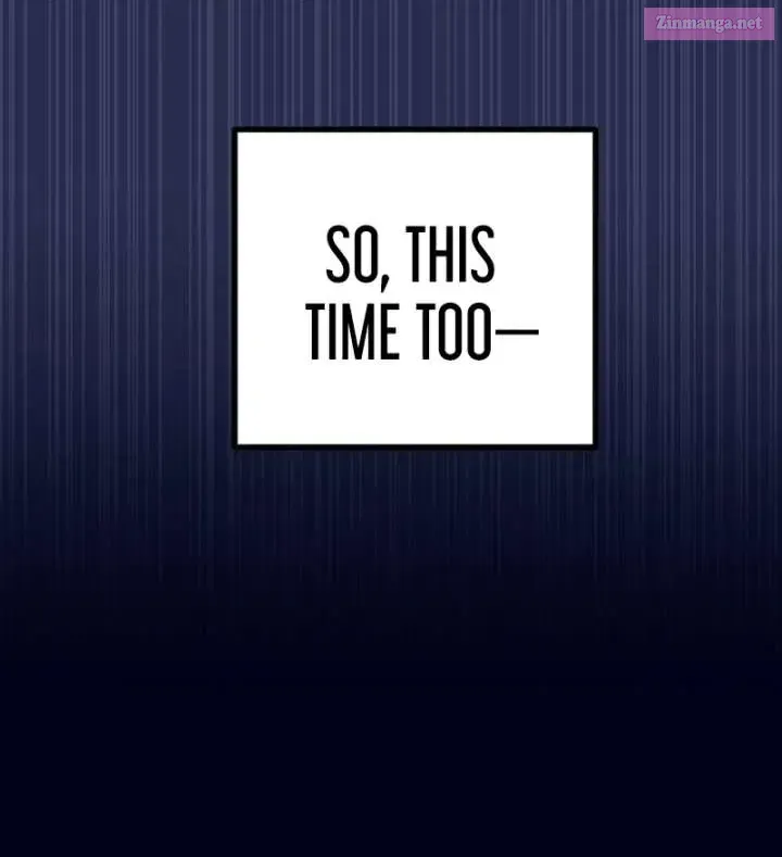 All the Aces Are Obsessed With Me — Chapter 10 — page 27