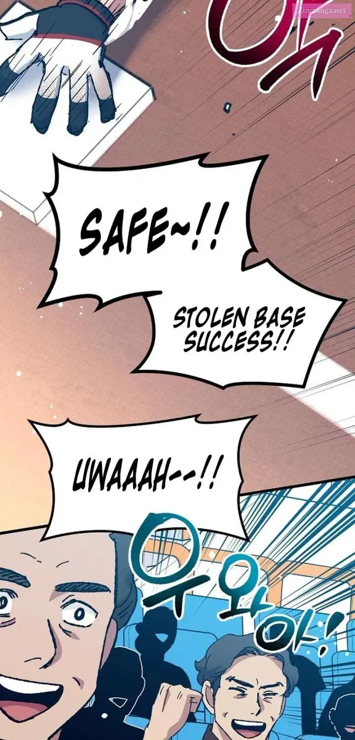 All the Aces Are Obsessed With Me — Chapter 10 — page 45
