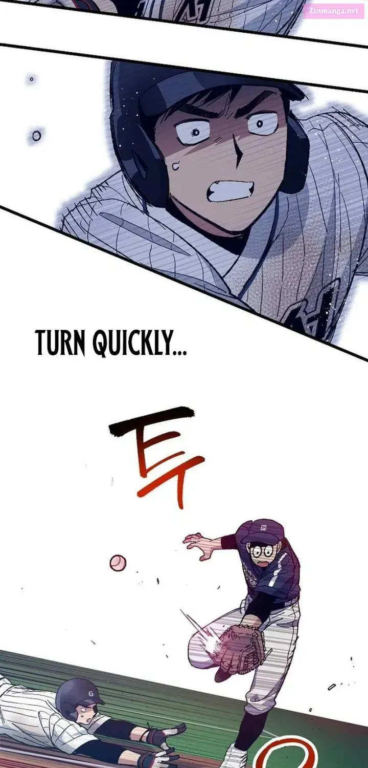 All the Aces Are Obsessed With Me — Chapter 10 — page 53
