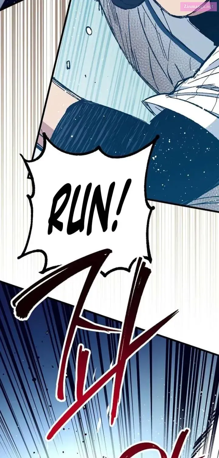 All the Aces Are Obsessed With Me — Chapter 10 — page 58