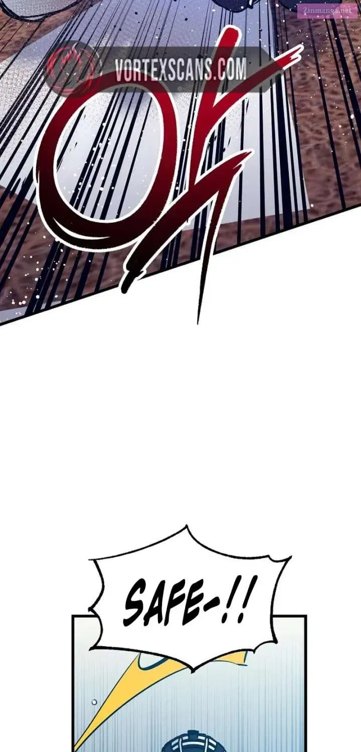All the Aces Are Obsessed With Me — Chapter 10 — page 60