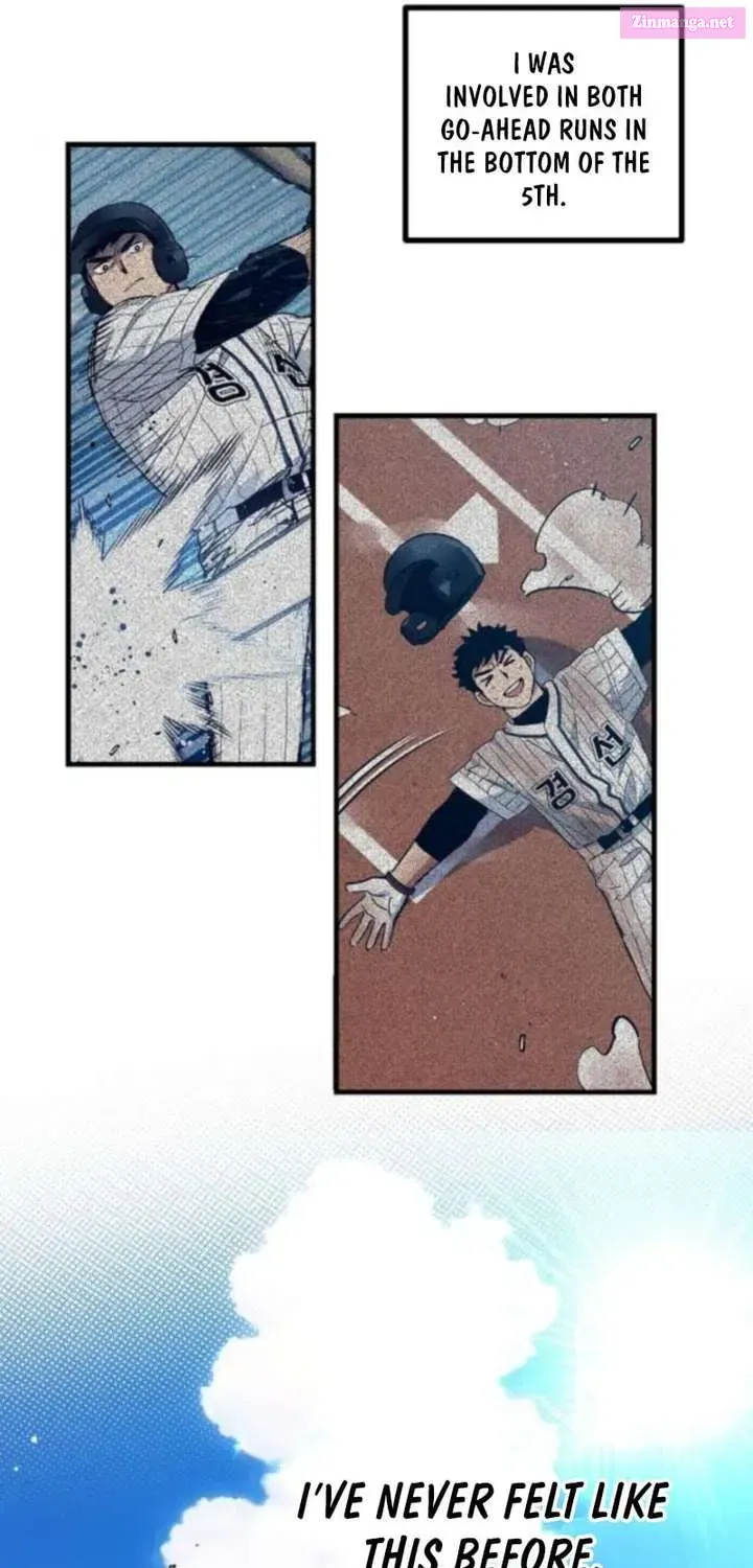 All the Aces Are Obsessed With Me — Chapter 11 — page 16