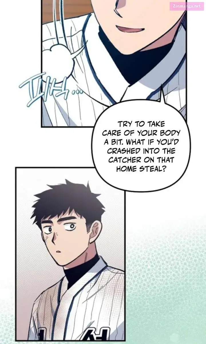 All the Aces Are Obsessed With Me — Chapter 11 — page 25