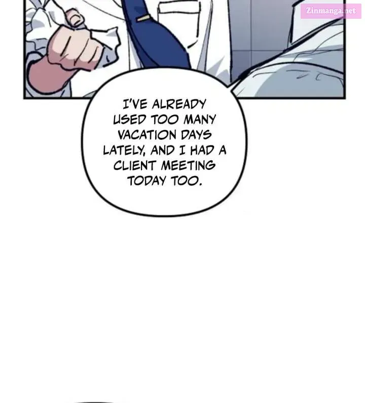 All the Aces Are Obsessed With Me — Chapter 11 — page 45