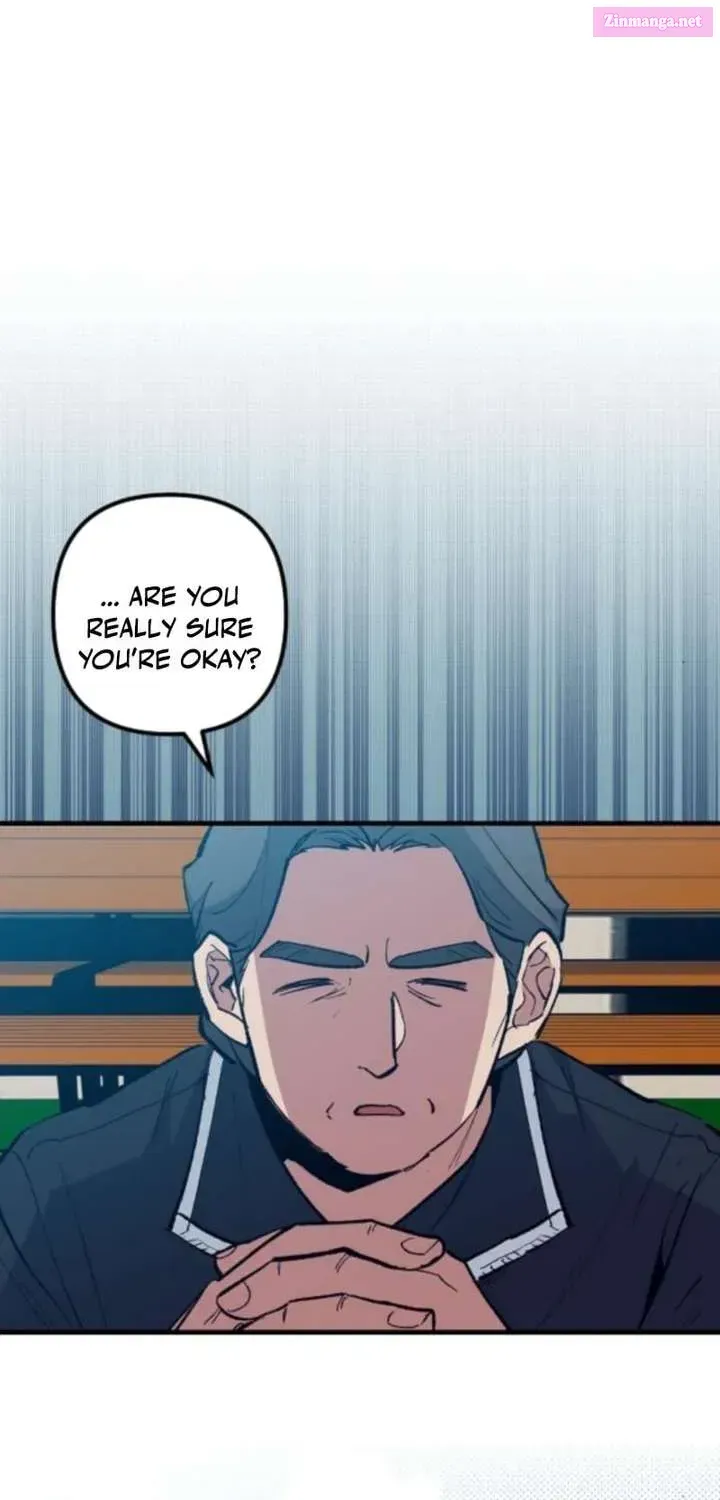 All the Aces Are Obsessed With Me — Chapter 11 — page 58