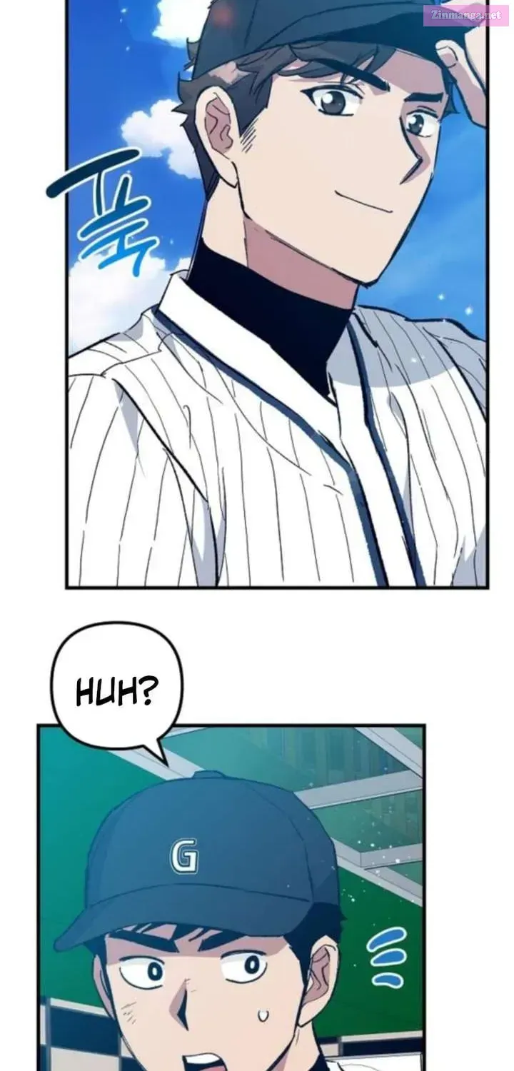 All the Aces Are Obsessed With Me — Chapter 11 — page 64