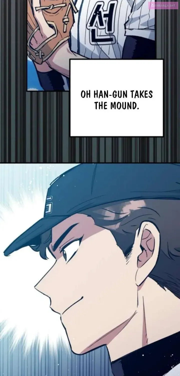 All the Aces Are Obsessed With Me — Chapter 12 — page 4