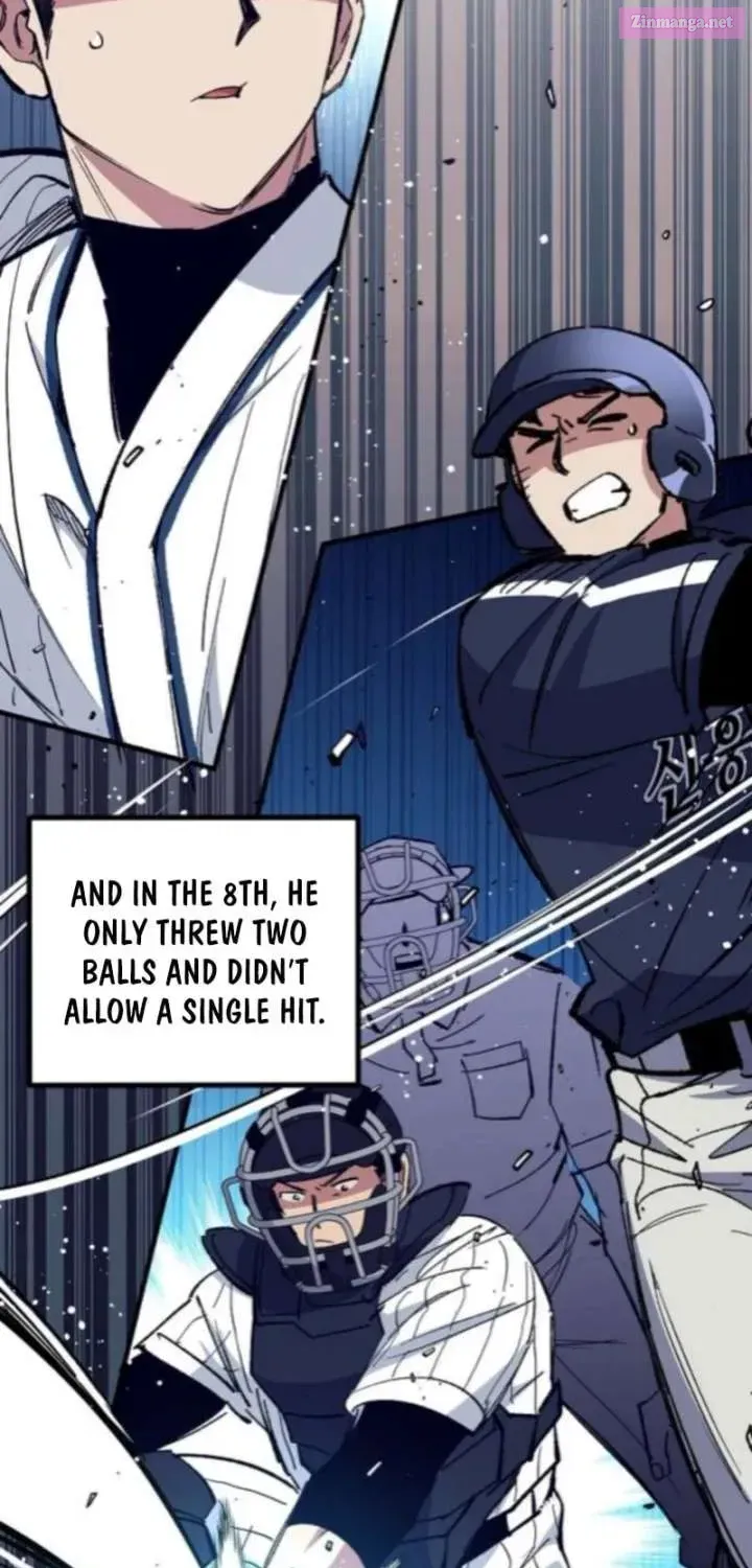 All the Aces Are Obsessed With Me — Chapter 12 — page 23