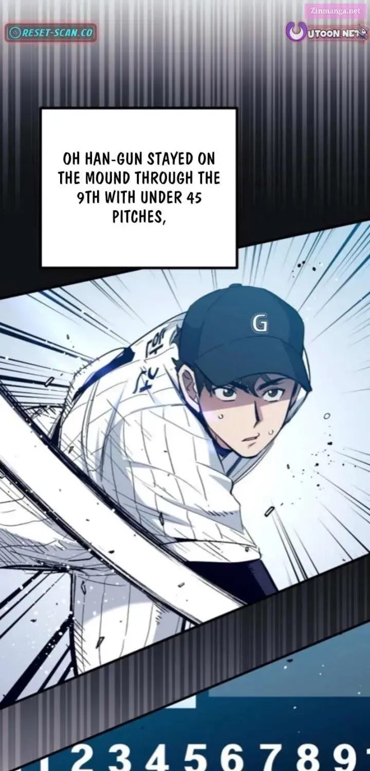 All the Aces Are Obsessed With Me — Chapter 12 — page 39