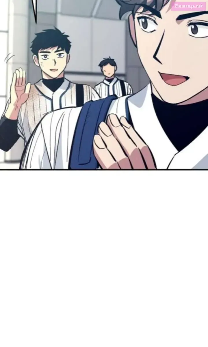 All the Aces Are Obsessed With Me — Chapter 12 — page 55