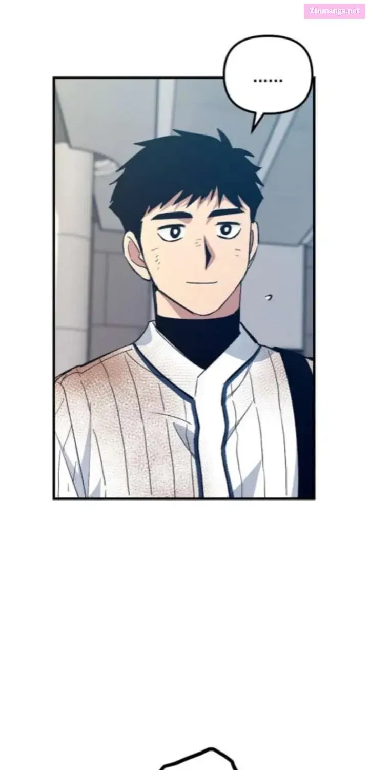 All the Aces Are Obsessed With Me — Chapter 12 — page 56
