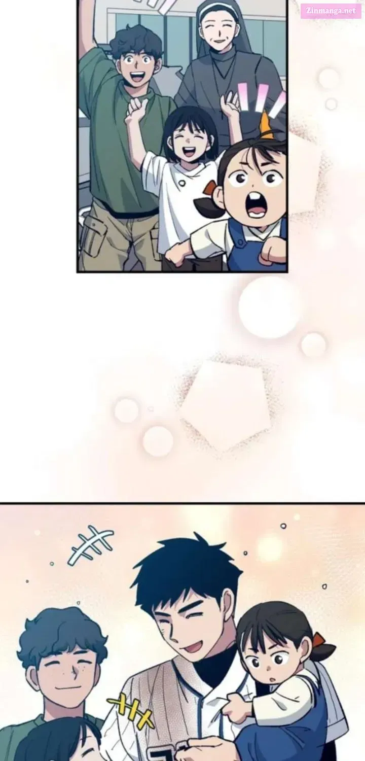 All the Aces Are Obsessed With Me — Chapter 12 — page 64