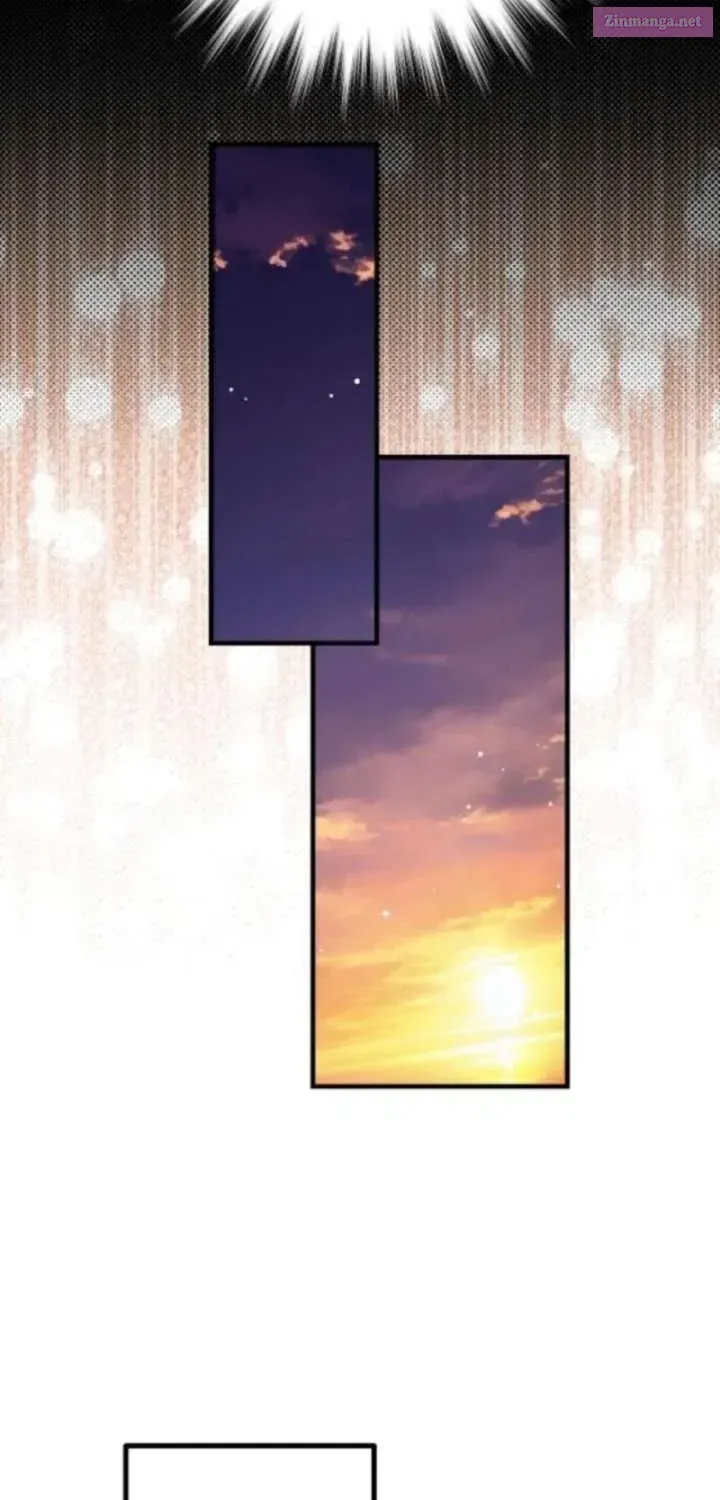 All the Aces Are Obsessed With Me — Chapter 12 — page 68