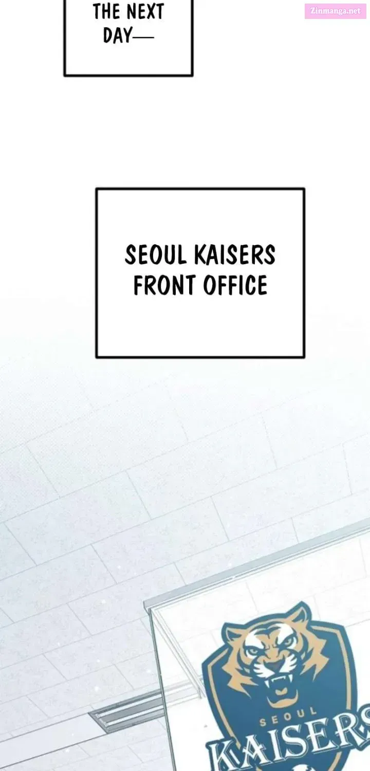 All the Aces Are Obsessed With Me — Chapter 12 — page 69