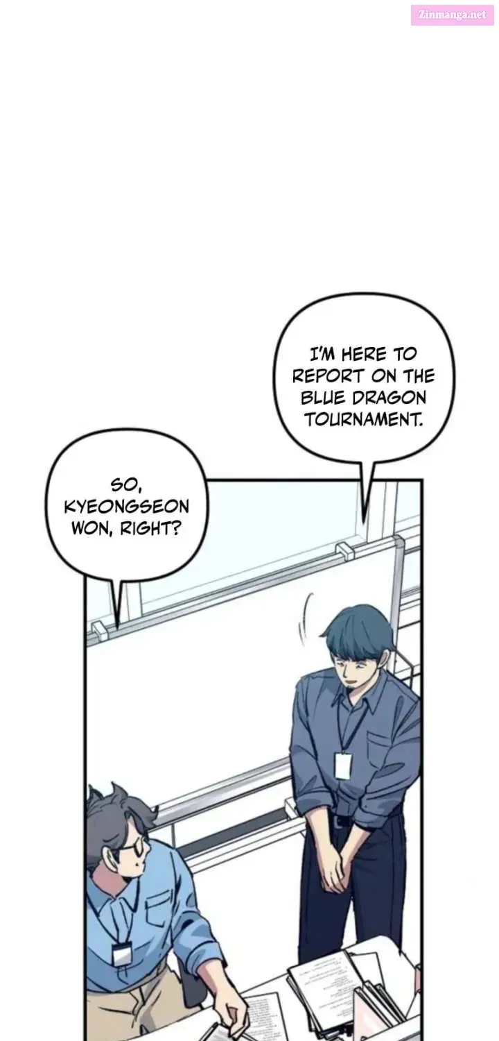 All the Aces Are Obsessed With Me — Chapter 12 — page 73
