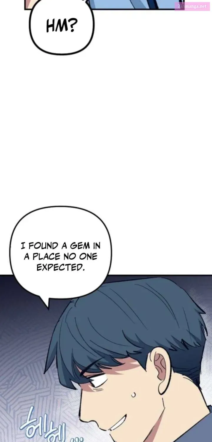 All the Aces Are Obsessed With Me — Chapter 12 — page 79