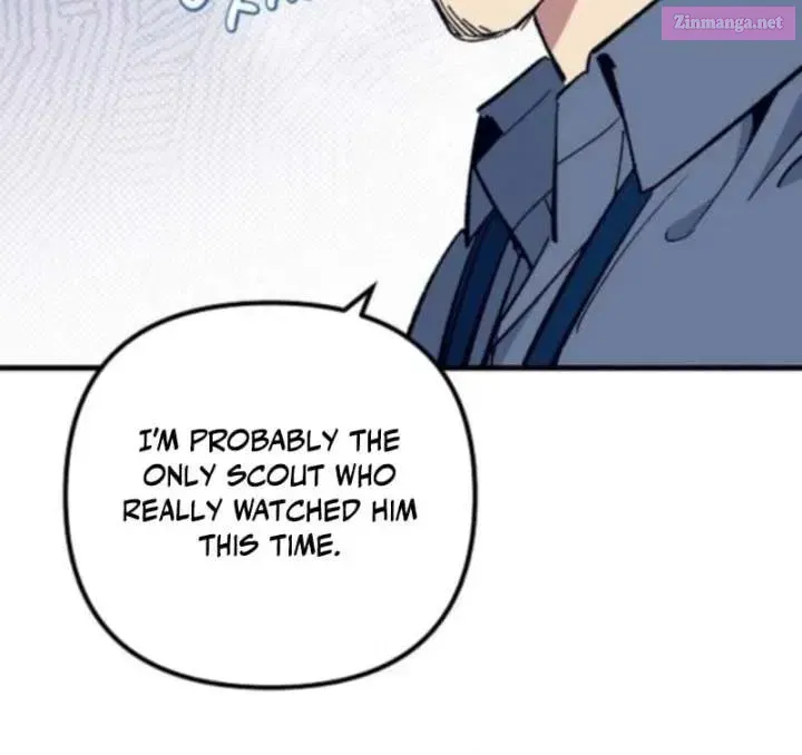 All the Aces Are Obsessed With Me — Chapter 12 — page 80