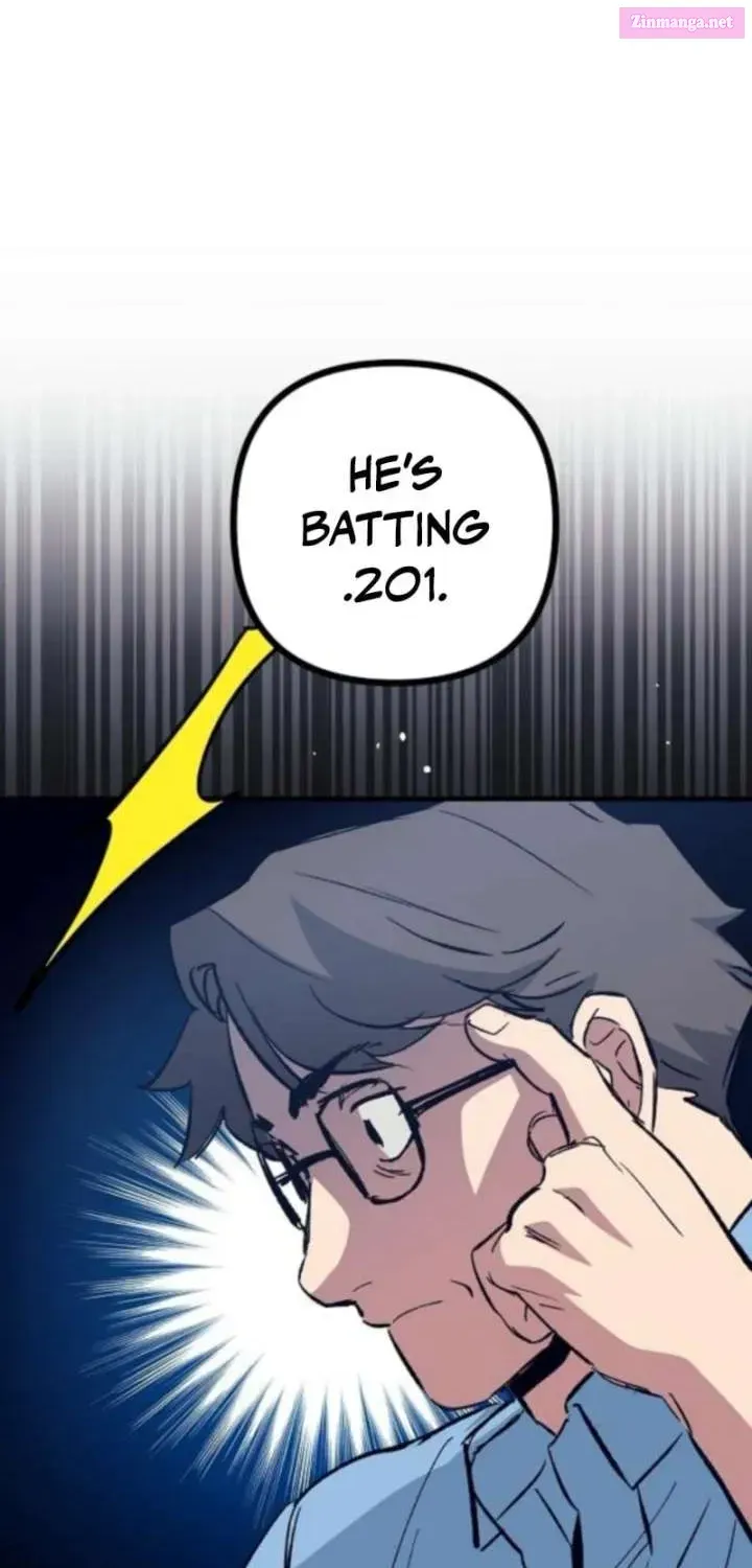 All the Aces Are Obsessed With Me — Chapter 12 — page 87
