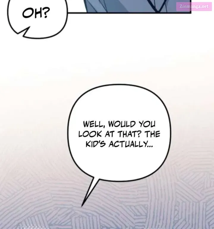 All the Aces Are Obsessed With Me — Chapter 12 — page 95