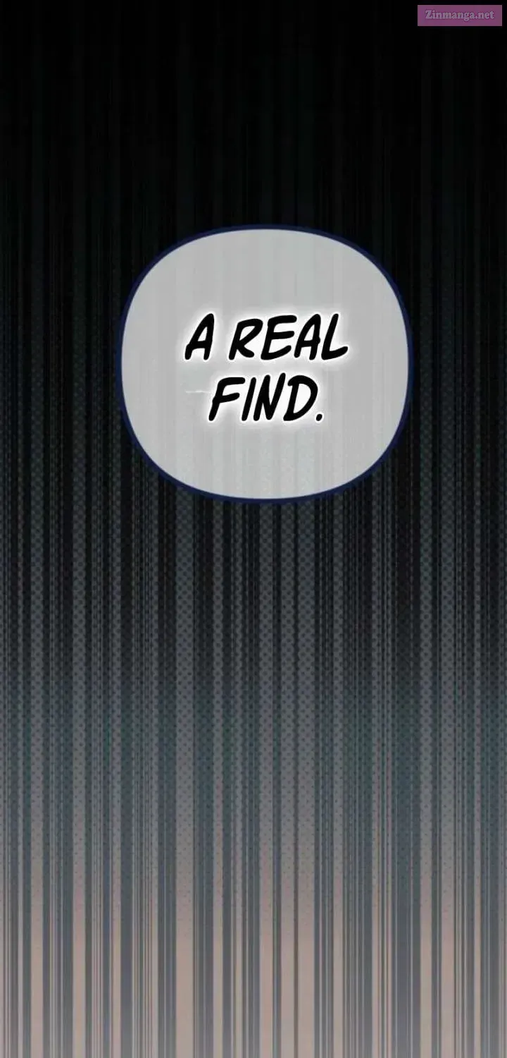 All the Aces Are Obsessed With Me — Chapter 12 — page 97