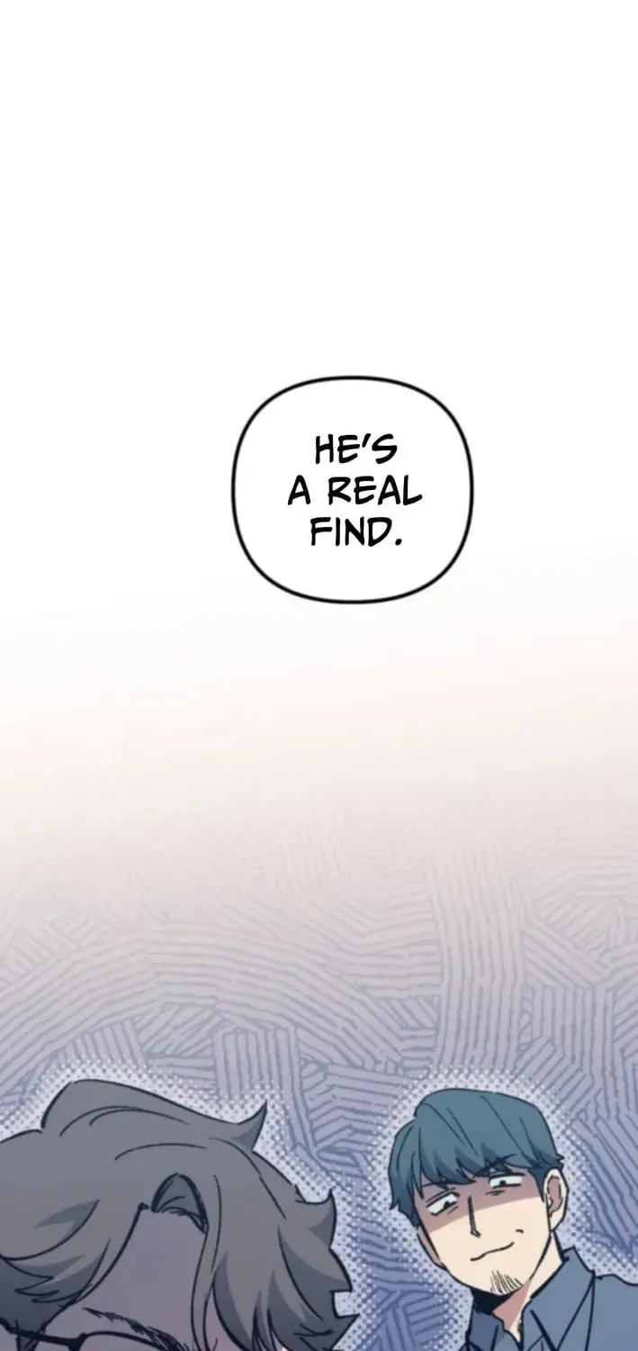 All the Aces Are Obsessed With Me — Chapter 13 — page 2