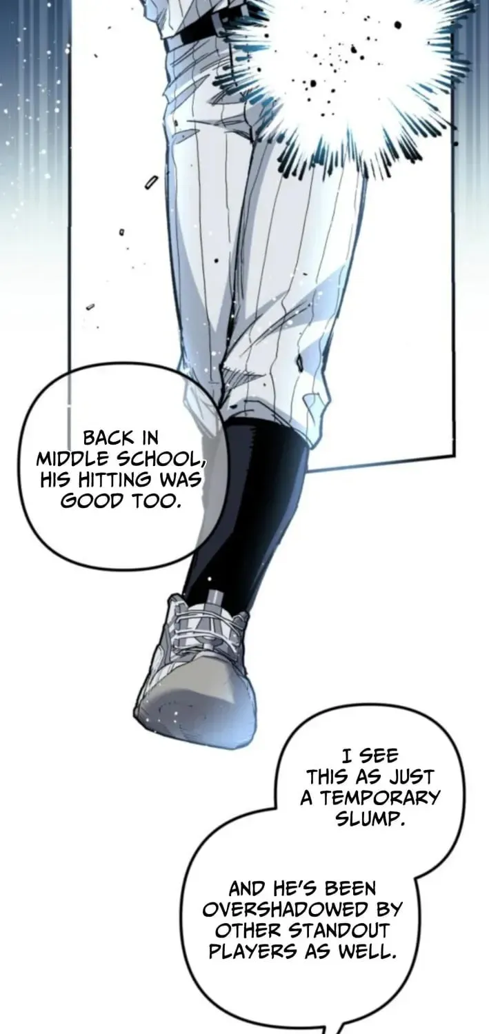 All the Aces Are Obsessed With Me — Chapter 13 — page 11