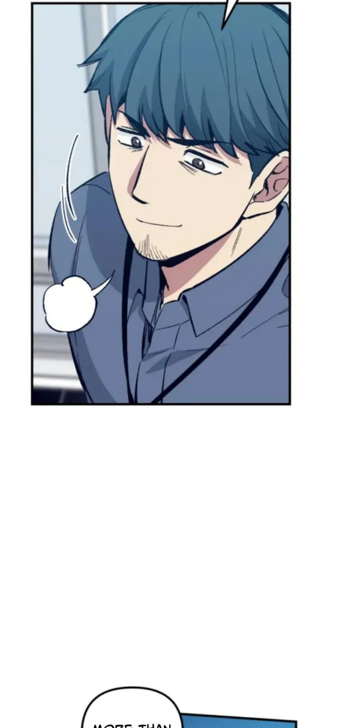 All the Aces Are Obsessed With Me — Chapter 13 — page 12