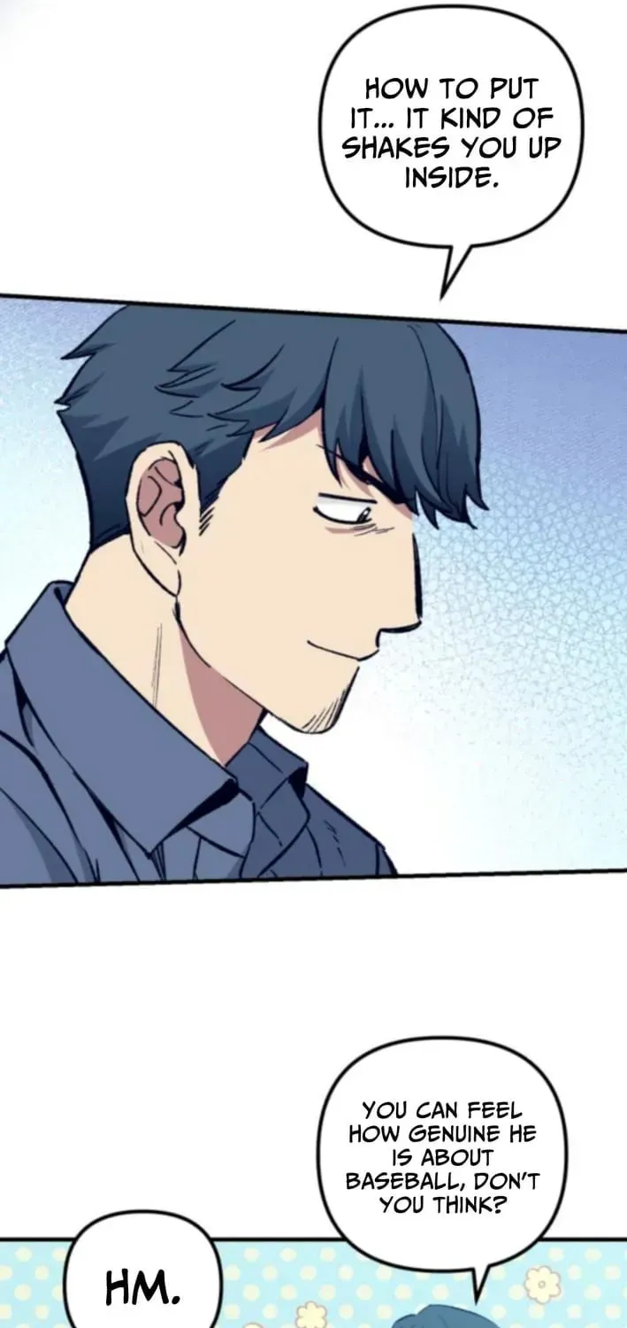 All the Aces Are Obsessed With Me — Chapter 13 — page 15