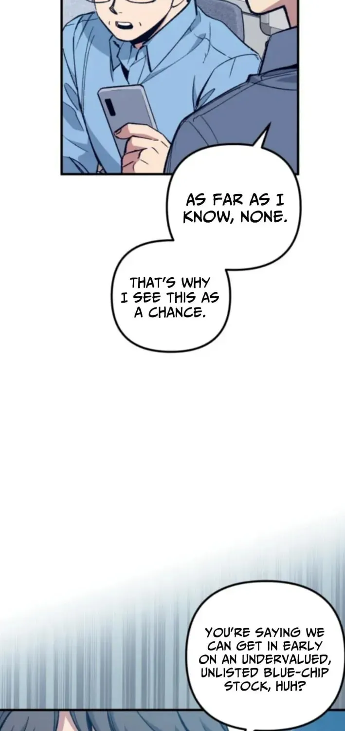 All the Aces Are Obsessed With Me — Chapter 13 — page 17