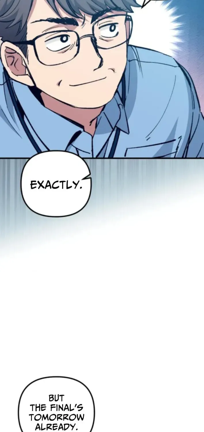 All the Aces Are Obsessed With Me — Chapter 13 — page 18