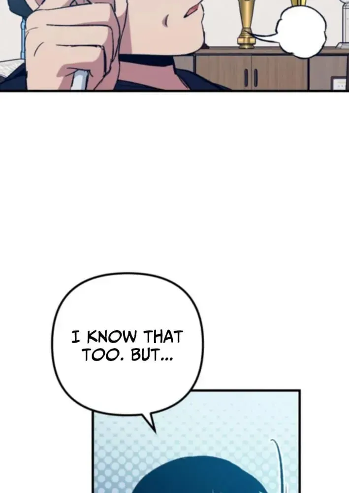 All the Aces Are Obsessed With Me — Chapter 13 — page 28