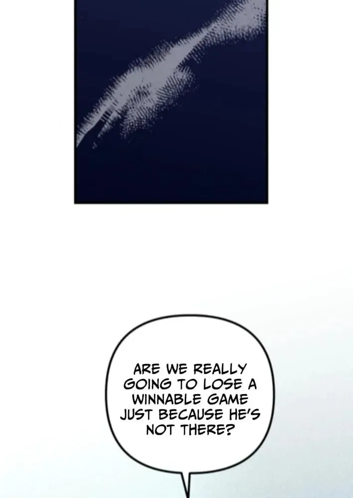 All the Aces Are Obsessed With Me — Chapter 13 — page 35