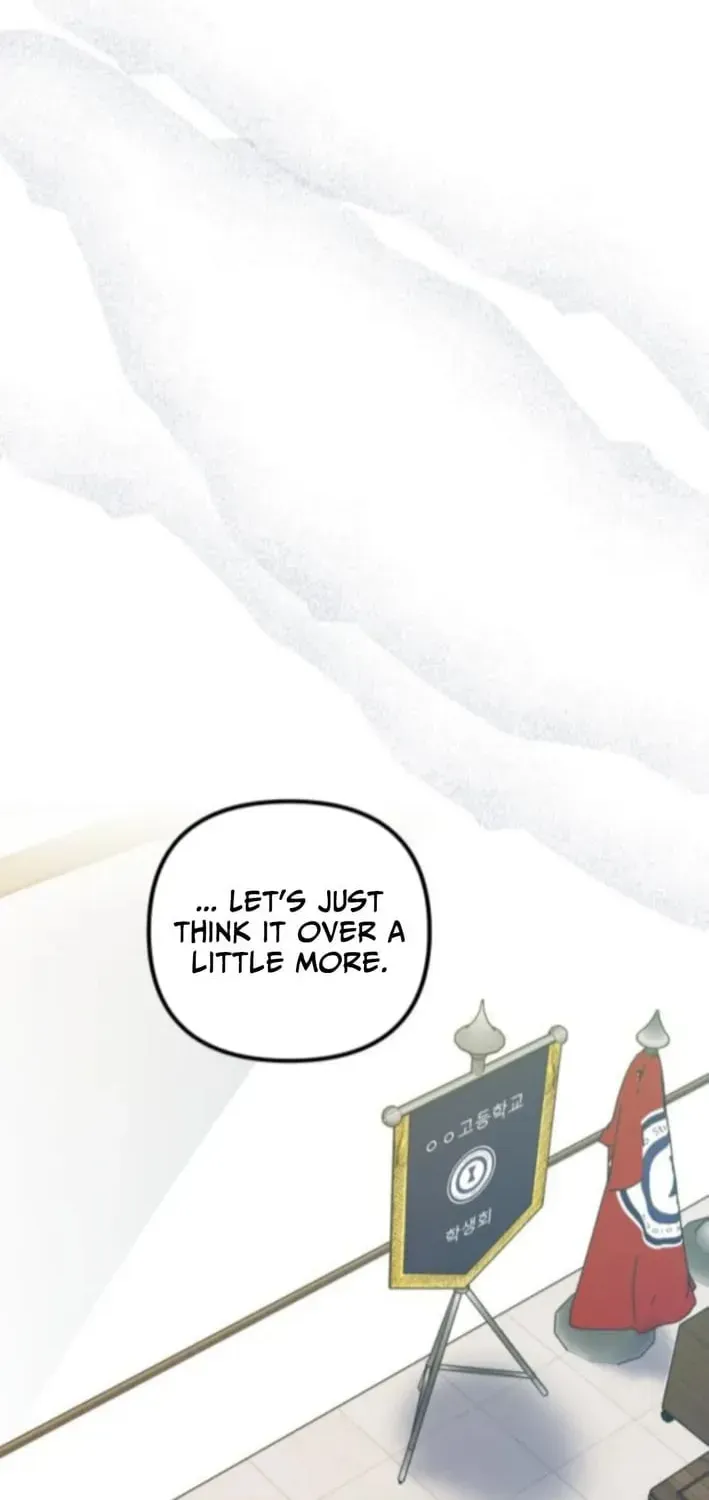 All the Aces Are Obsessed With Me — Chapter 13 — page 39