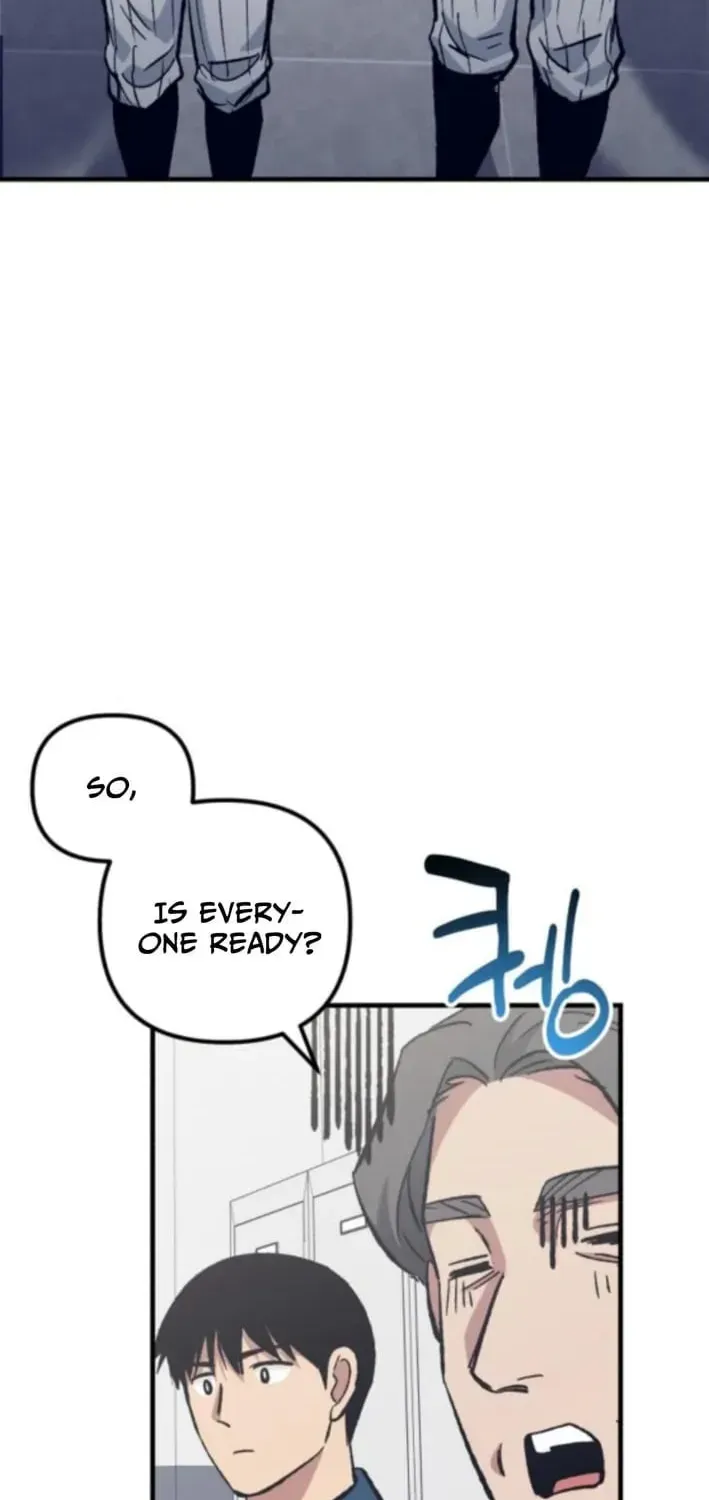 All the Aces Are Obsessed With Me — Chapter 13 — page 62