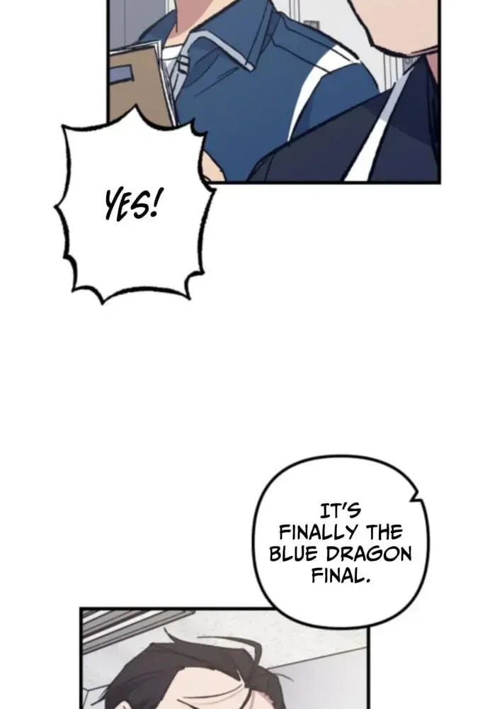 All the Aces Are Obsessed With Me — Chapter 13 — page 63