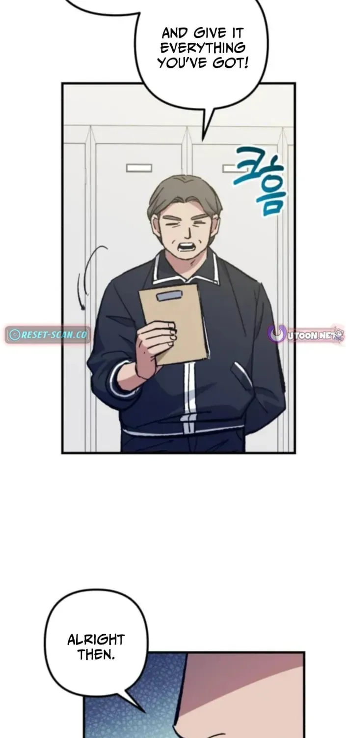 All the Aces Are Obsessed With Me — Chapter 13 — page 66