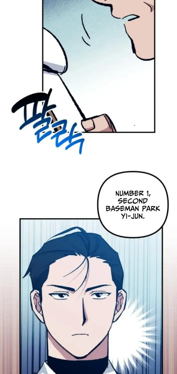 All the Aces Are Obsessed With Me — Chapter 13 — page 67