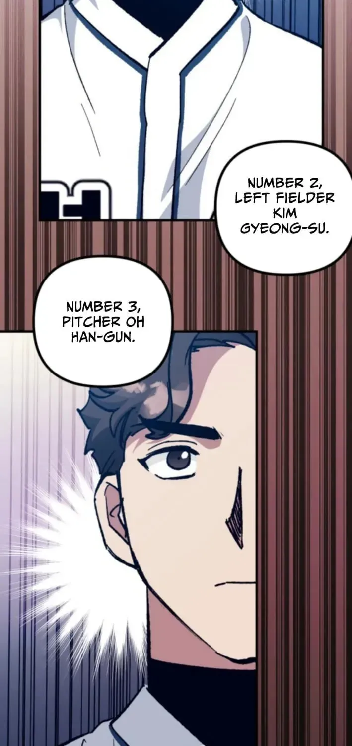 All the Aces Are Obsessed With Me — Chapter 13 — page 68