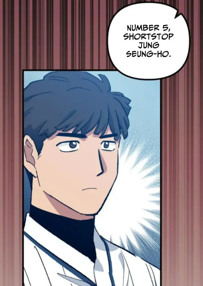 All the Aces Are Obsessed With Me — Chapter 13 — page 70