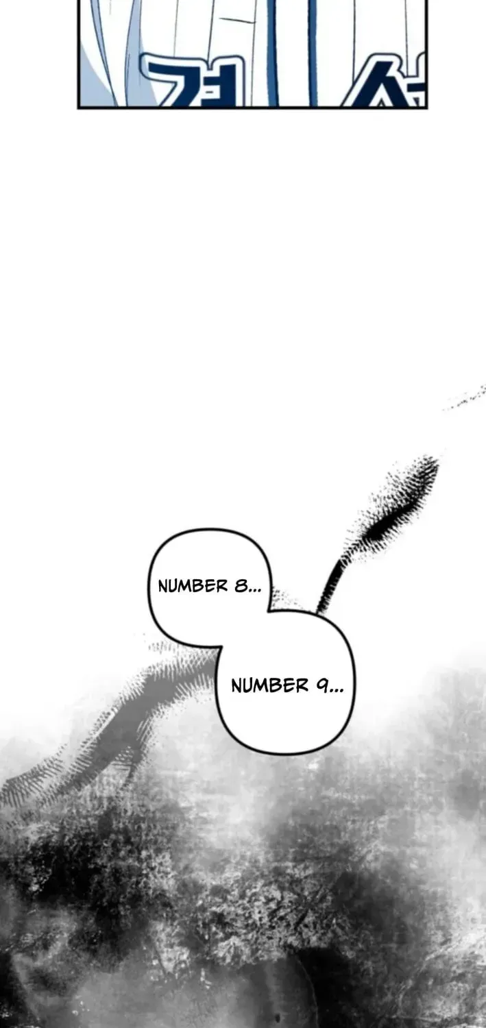 All the Aces Are Obsessed With Me — Chapter 13 — page 72