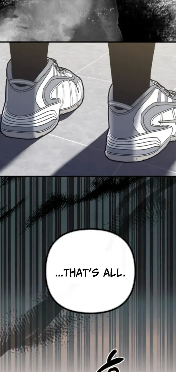 All the Aces Are Obsessed With Me — Chapter 13 — page 73