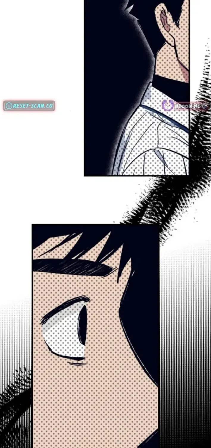 All the Aces Are Obsessed With Me — Chapter 13 — page 76