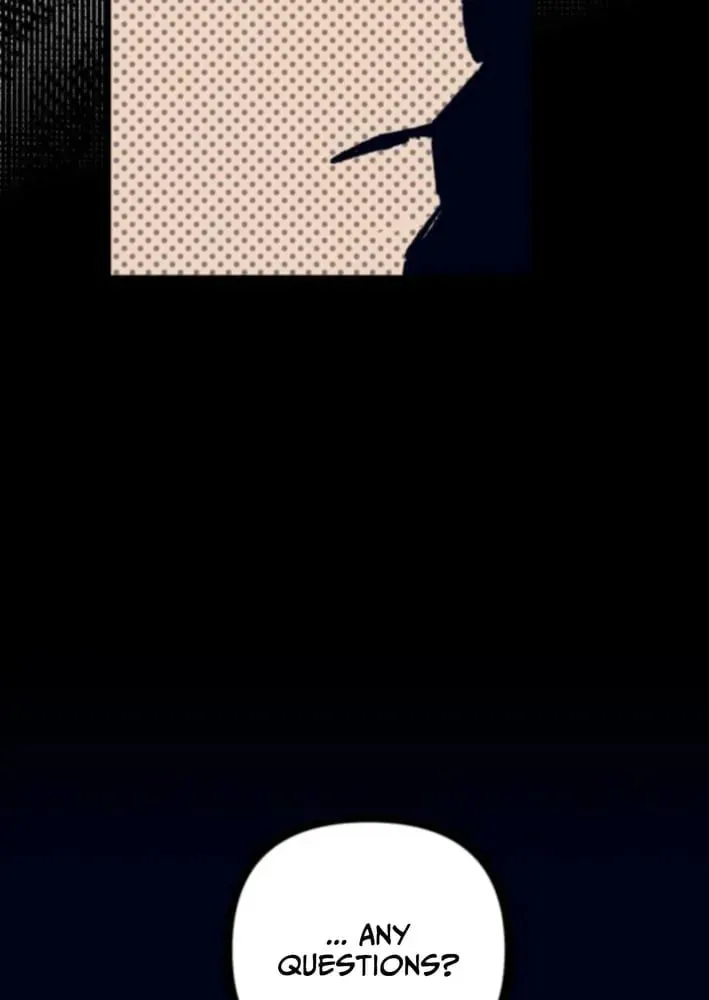 All the Aces Are Obsessed With Me — Chapter 13 — page 77